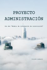 Gestion de Proyectos