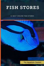 Fish Stores