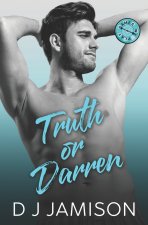 Truth or Darren