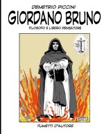 Giordano Bruno