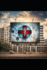 Big Book Of Medicine(Revised)