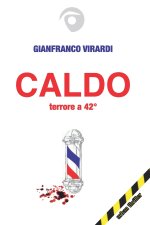 Caldo