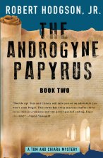 Androgyne Papyrus