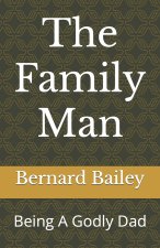 Family Man