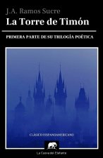 Torre de Timon