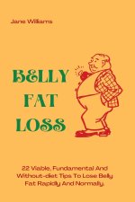 Belly Fat Loss
