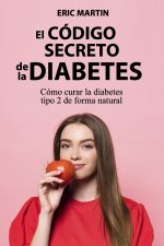 Codigo Secreto de la Diabetes