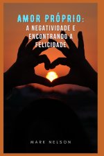 Amor Proprio