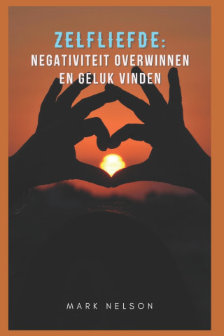 Zelfliefde