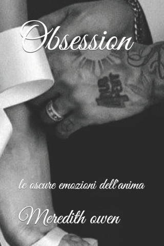 Obsession