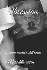 Obsession