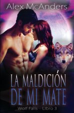maldicion de mi mate