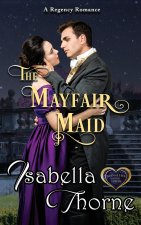Mayfair Maid
