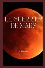 Guerrier de Mars