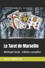 Tarot de Marseille