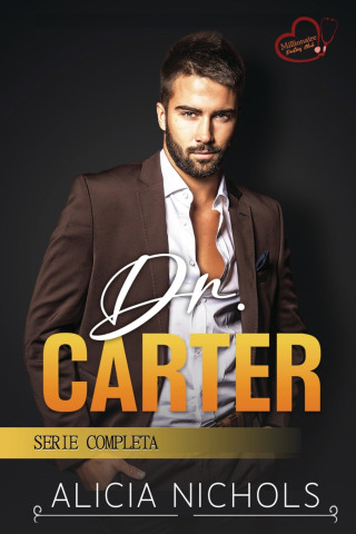 Dr. Carter