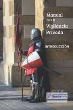 Manual Introduccion a la Vigilancia