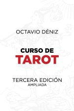Curso de Tarot. Tercera Edicion