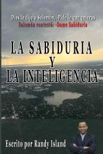 Sabiduria y la Inteligencia