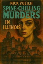 Spine-Chilling Murders in Illinois