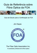 Guia de Referencia sobre Fibra Optica da FOA