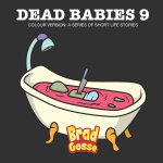 Dead Babies 9