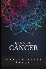 Luna de Cancer