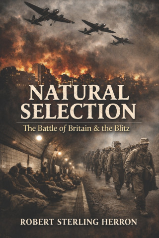 Natural Selection