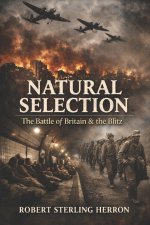 Natural Selection