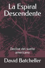 Espiral Descendente