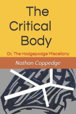 Critical Body