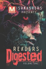 Readers Digested, Vol. 1