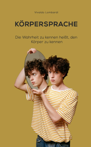 Koerpersprache