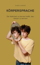Koerpersprache