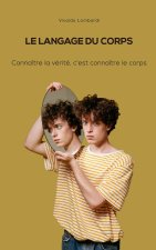 Langage Du Corps