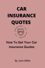 Car Insurance Quotes