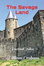 Savage Land