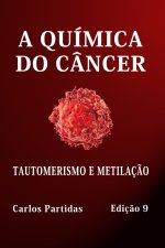 Quimica Do Cancer