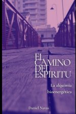 Camino del Espiritu