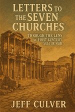 Letters to the Seven Churches