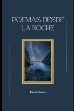 Poemas desde la noche