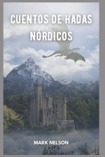 Cuentos de Hadas Nordicos