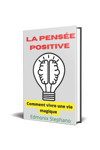 pensee positive