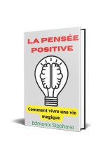 pensee positive