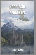Nordische Sprookjes