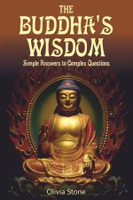 Buddha's Wisdom