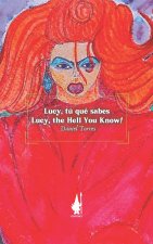 Lucy, tu que sabes...