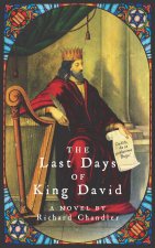 Last Days of King David