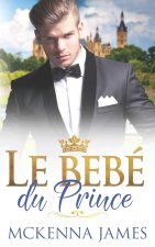 El Bebe du Prince