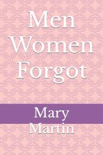 Men Women Forgot